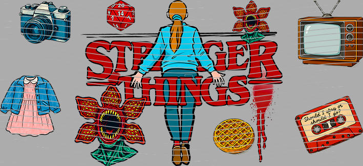 16oz Stranger Things-GQ-1